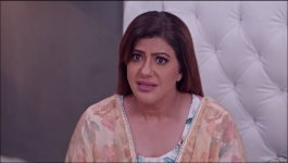 Kundali Bhagya - 31st May 2024